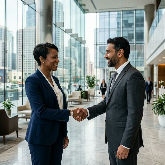 Engage - Sales & Call Center