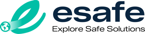 ESafe Solutions