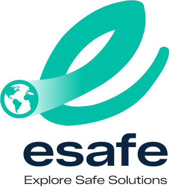 ESafe Solutions