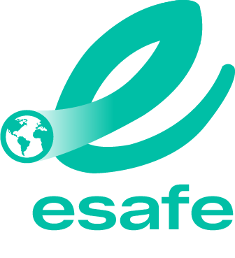 ESafe Solutions