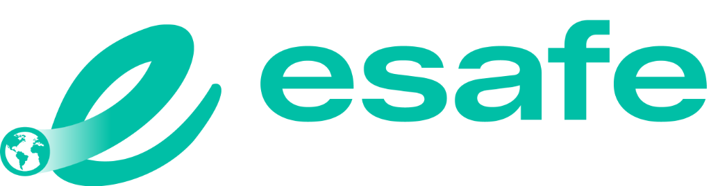 ESafe Solutions